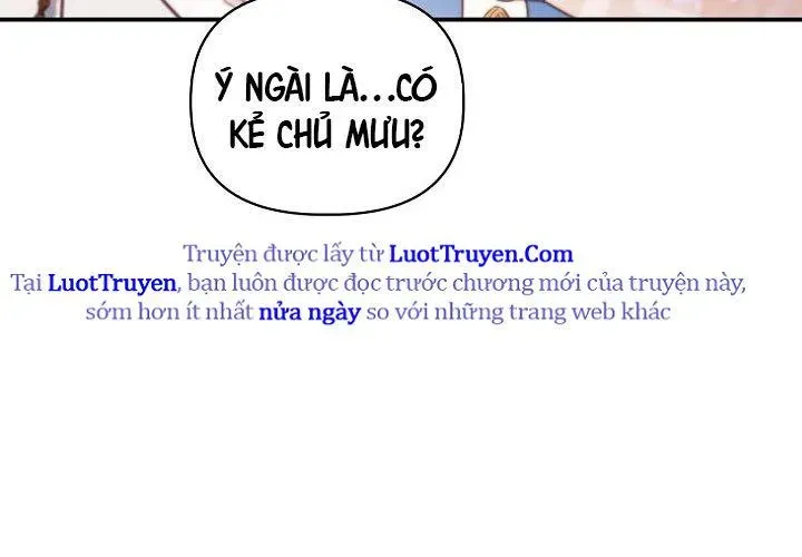 Kí Sự Hồi Quy - Chapter 158 - Page 244