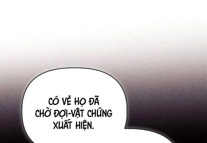 Kí Sự Hồi Quy - Chapter 158 - Page 245