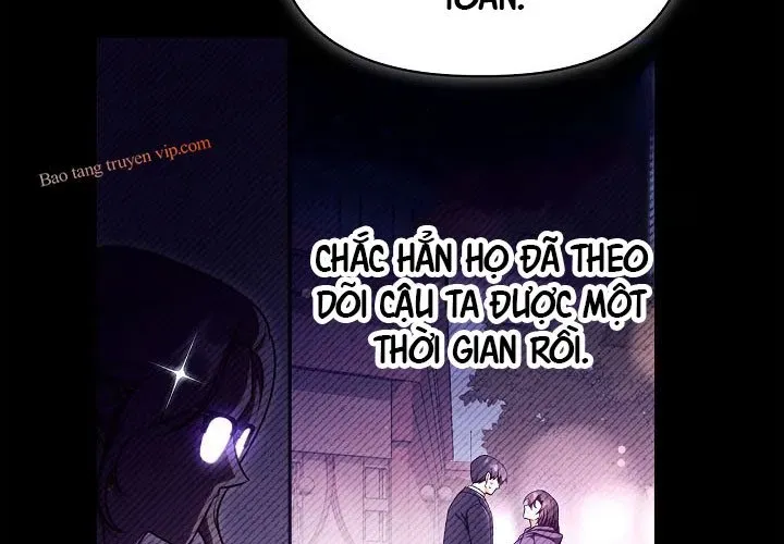 Kí Sự Hồi Quy - Chapter 158 - Page 247