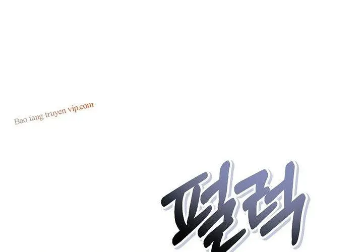 Kí Sự Hồi Quy - Chapter 158 - Page 25