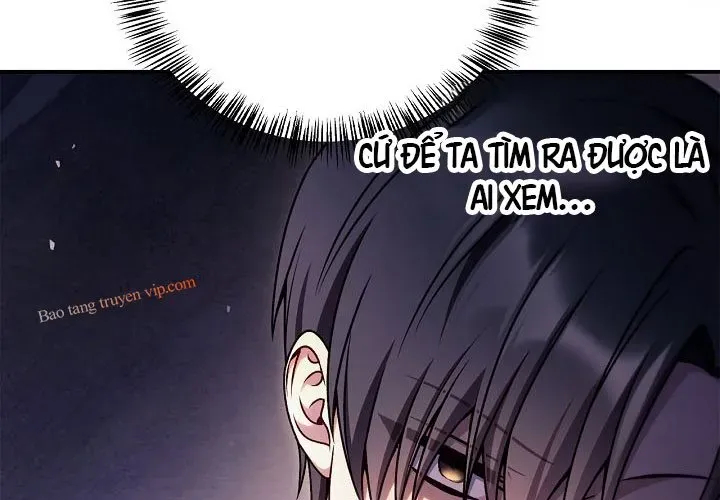 Kí Sự Hồi Quy - Chapter 158 - Page 251