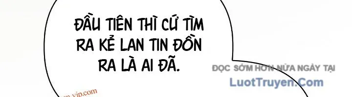 Kí Sự Hồi Quy - Chapter 158 - Page 253