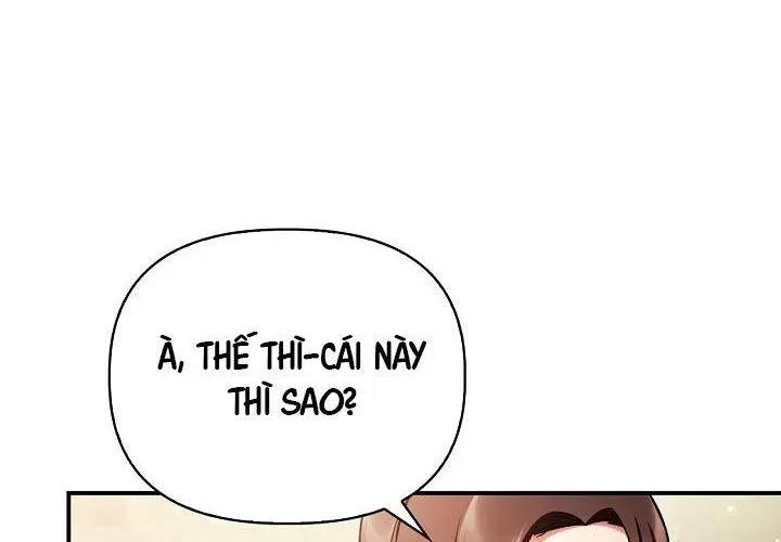 Kí Sự Hồi Quy - Chapter 158 - Page 255