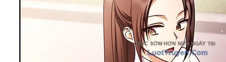 Kí Sự Hồi Quy - Chapter 158 - Page 256