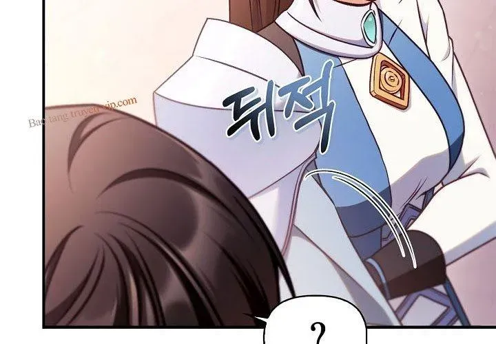 Kí Sự Hồi Quy - Chapter 158 - Page 257