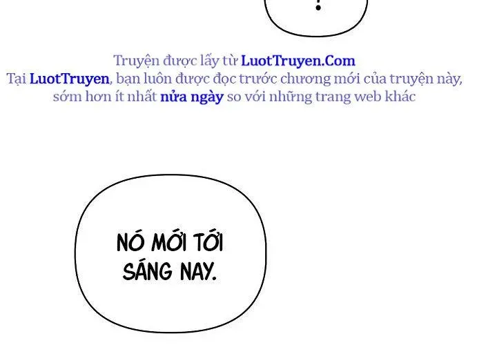 Kí Sự Hồi Quy - Chapter 158 - Page 258