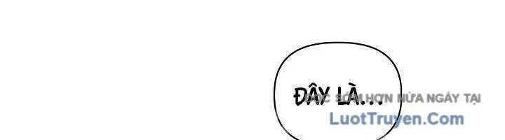 Kí Sự Hồi Quy - Chapter 158 - Page 259