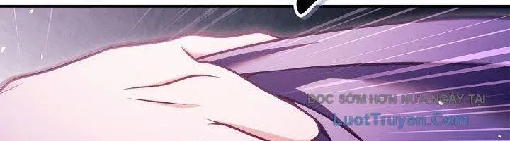 Kí Sự Hồi Quy - Chapter 158 - Page 26