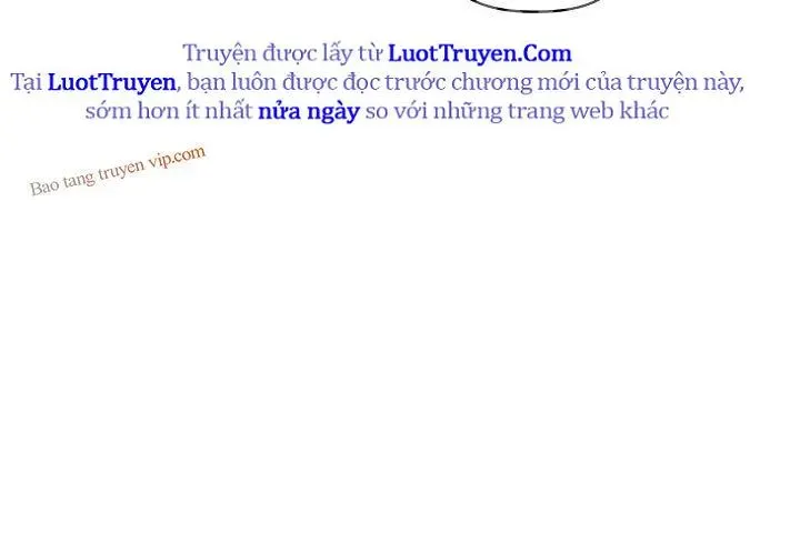 Kí Sự Hồi Quy - Chapter 158 - Page 260