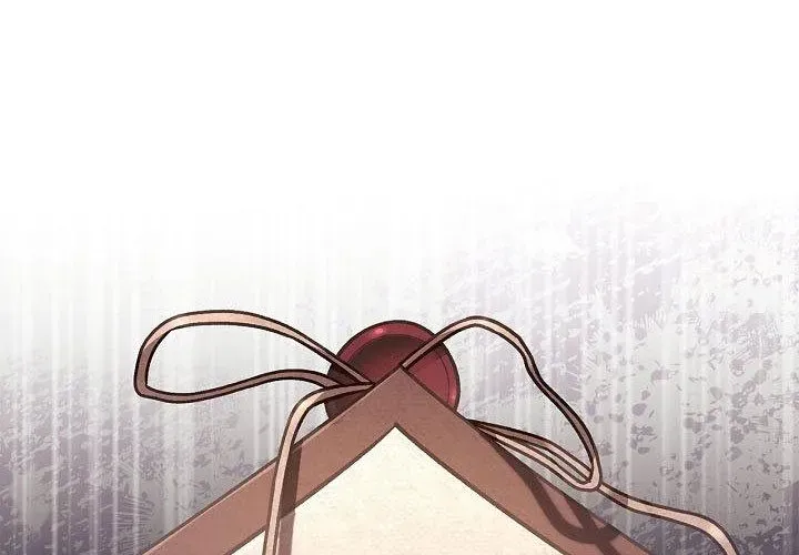 Kí Sự Hồi Quy - Chapter 158 - Page 261