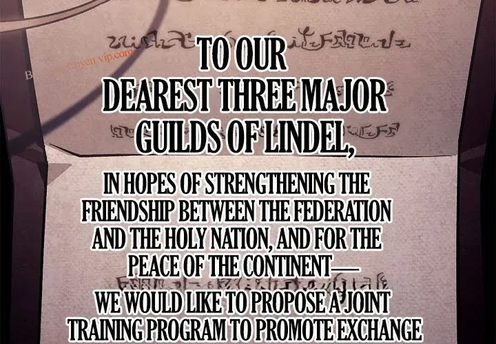 Kí Sự Hồi Quy - Chapter 158 - Page 263