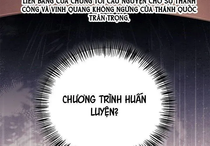 Kí Sự Hồi Quy - Chapter 158 - Page 266