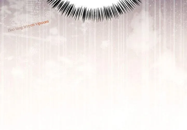 Kí Sự Hồi Quy - Chapter 158 - Page 267