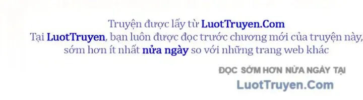 Kí Sự Hồi Quy - Chapter 158 - Page 268