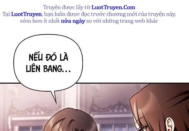 Kí Sự Hồi Quy - Chapter 158 - Page 269