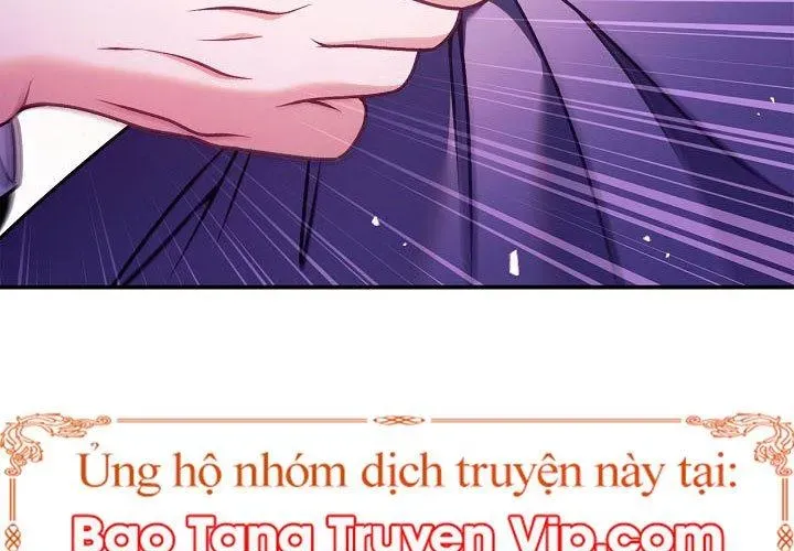 Kí Sự Hồi Quy - Chapter 158 - Page 27