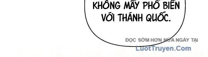 Kí Sự Hồi Quy - Chapter 158 - Page 271