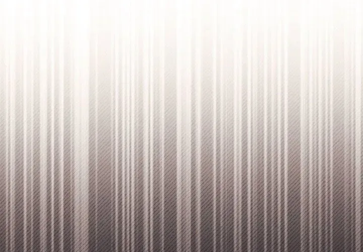 Kí Sự Hồi Quy - Chapter 158 - Page 272