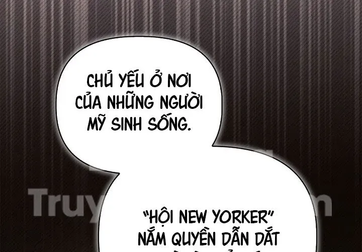 Kí Sự Hồi Quy - Chapter 158 - Page 273