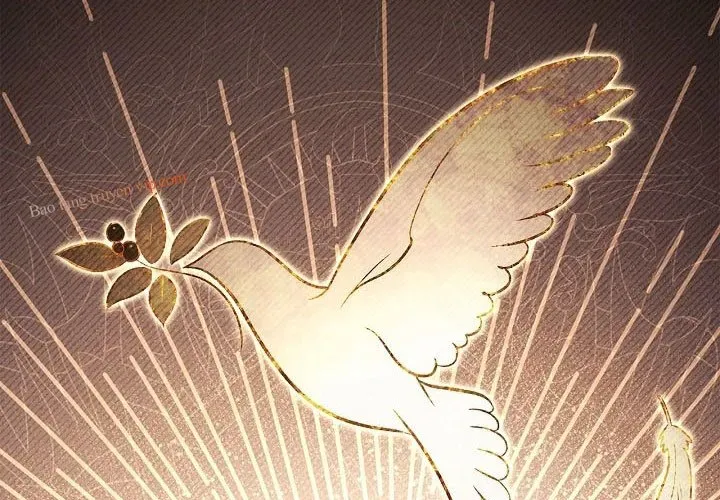 Kí Sự Hồi Quy - Chapter 158 - Page 275