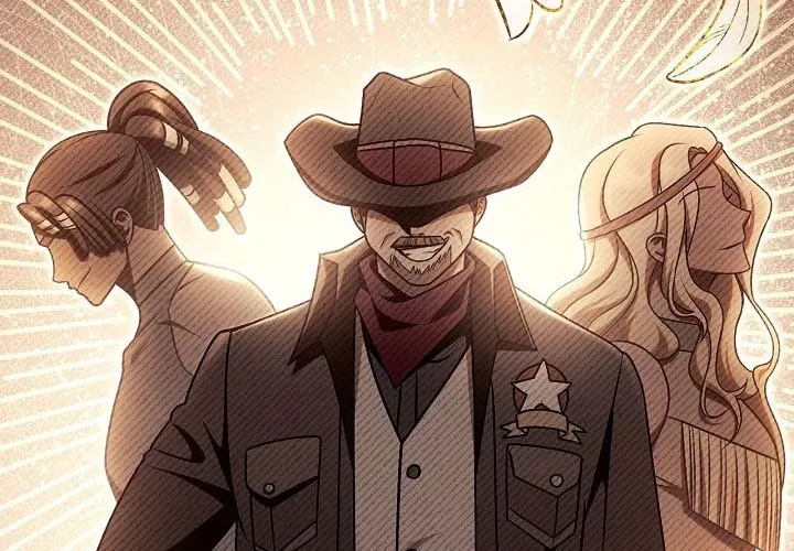 Kí Sự Hồi Quy - Chapter 158 - Page 276