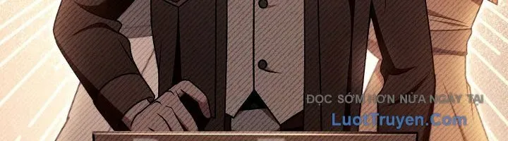 Kí Sự Hồi Quy - Chapter 158 - Page 277