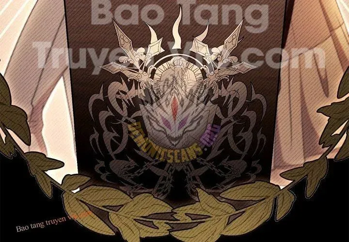 Kí Sự Hồi Quy - Chapter 158 - Page 278