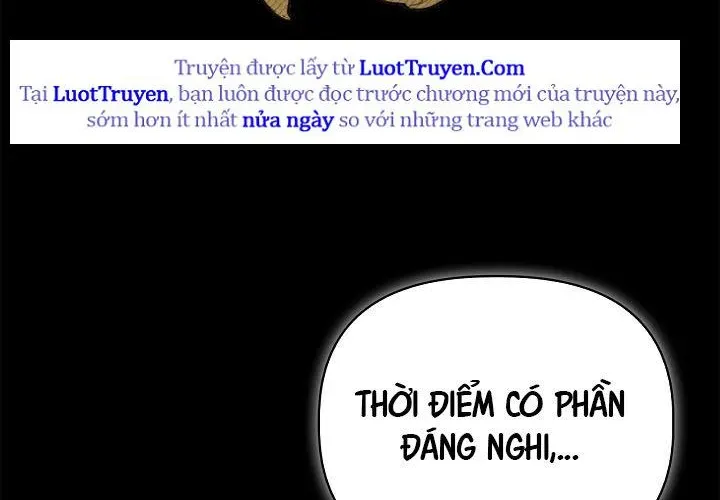 Kí Sự Hồi Quy - Chapter 158 - Page 279