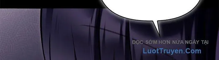 Kí Sự Hồi Quy - Chapter 158 - Page 280