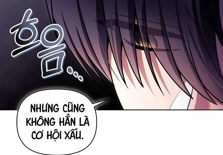 Kí Sự Hồi Quy - Chapter 158 - Page 281