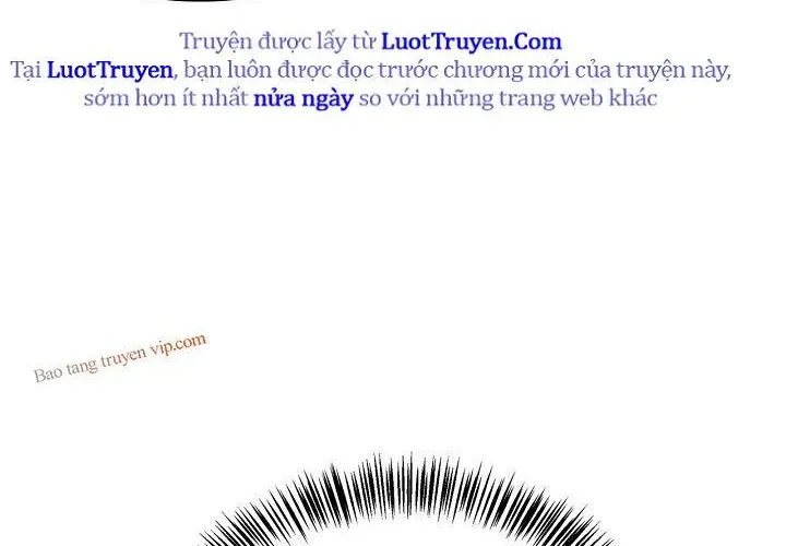 Kí Sự Hồi Quy - Chapter 158 - Page 282