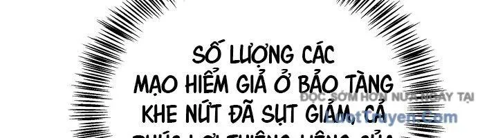 Kí Sự Hồi Quy - Chapter 158 - Page 283