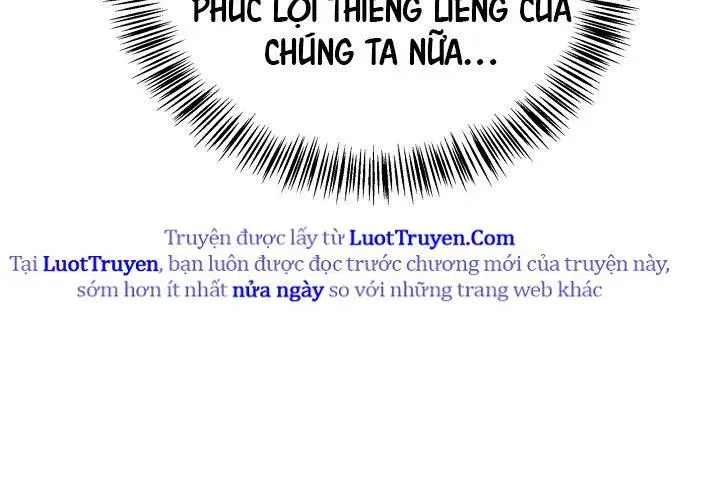 Kí Sự Hồi Quy - Chapter 158 - Page 284