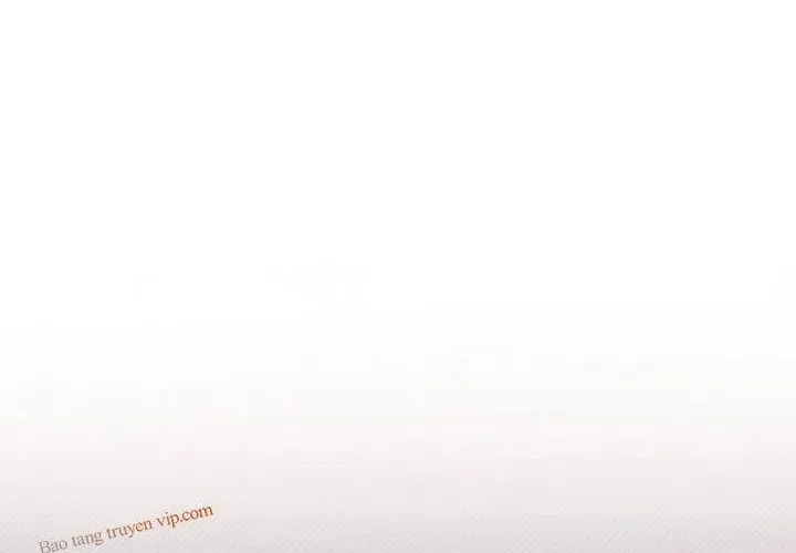 Kí Sự Hồi Quy - Chapter 158 - Page 285