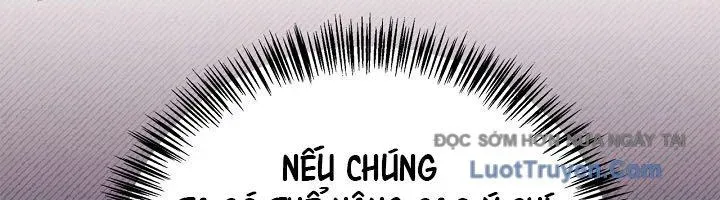 Kí Sự Hồi Quy - Chapter 158 - Page 286