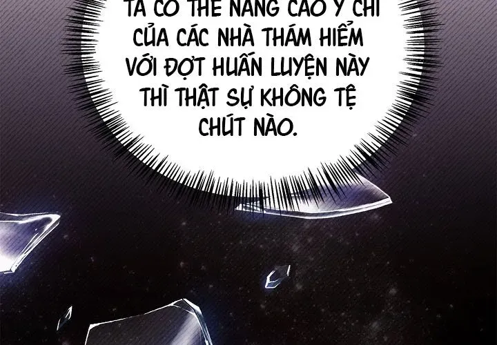 Kí Sự Hồi Quy - Chapter 158 - Page 287