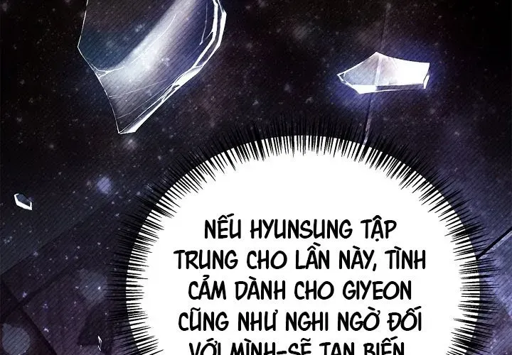 Kí Sự Hồi Quy - Chapter 158 - Page 288