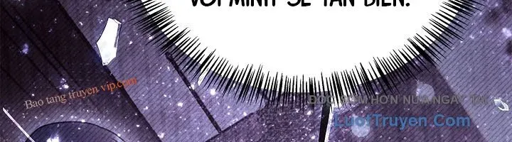 Kí Sự Hồi Quy - Chapter 158 - Page 289