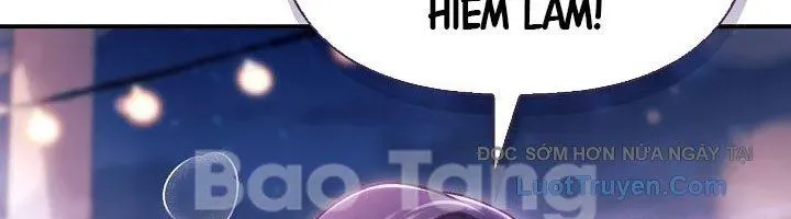 Kí Sự Hồi Quy - Chapter 158 - Page 29