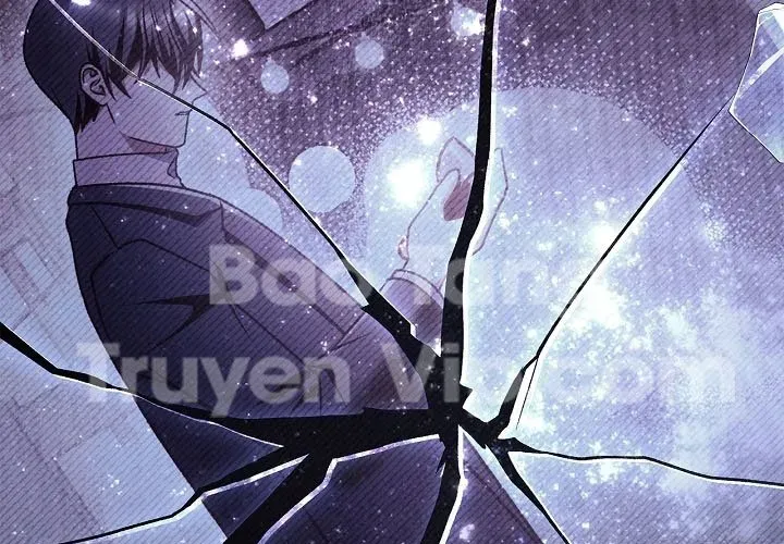 Kí Sự Hồi Quy - Chapter 158 - Page 290