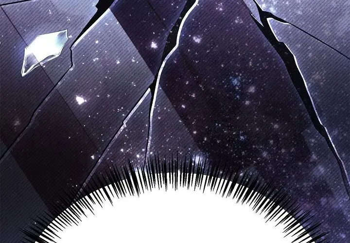 Kí Sự Hồi Quy - Chapter 158 - Page 291