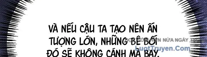Kí Sự Hồi Quy - Chapter 158 - Page 292