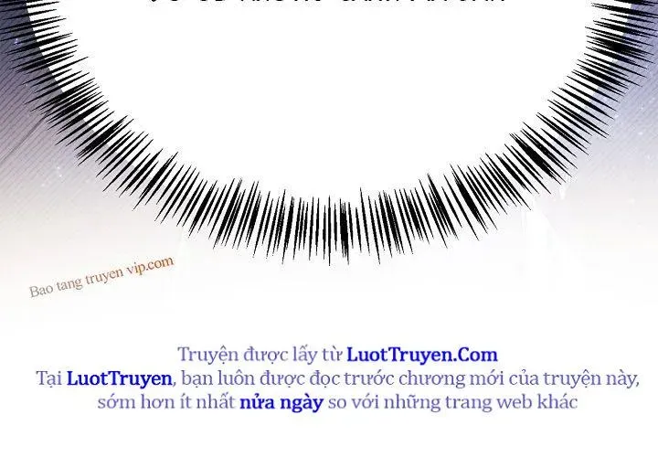 Kí Sự Hồi Quy - Chapter 158 - Page 293