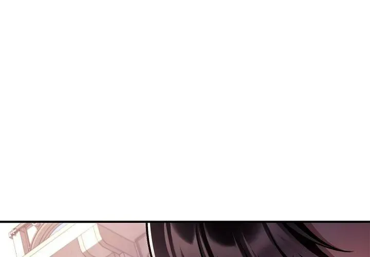 Kí Sự Hồi Quy - Chapter 158 - Page 294