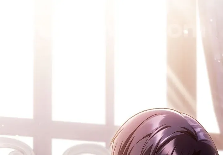 Kí Sự Hồi Quy - Chapter 158 - Page 297