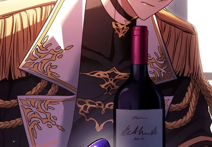 Kí Sự Hồi Quy - Chapter 158 - Page 299