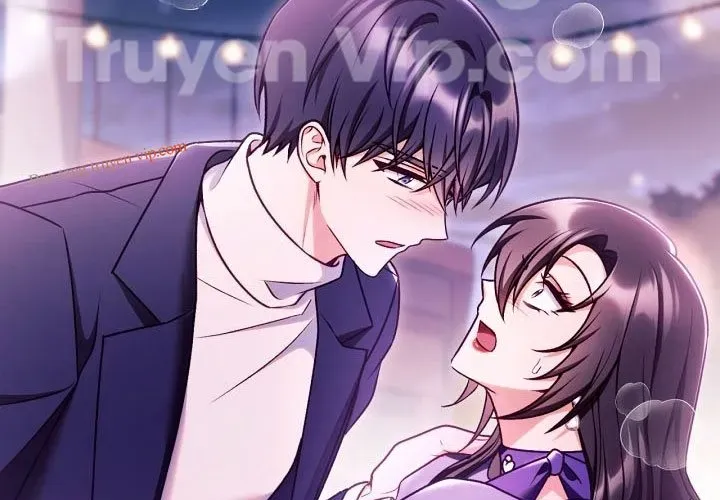 Kí Sự Hồi Quy - Chapter 158 - Page 30