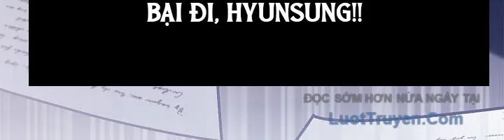 Kí Sự Hồi Quy - Chapter 158 - Page 301