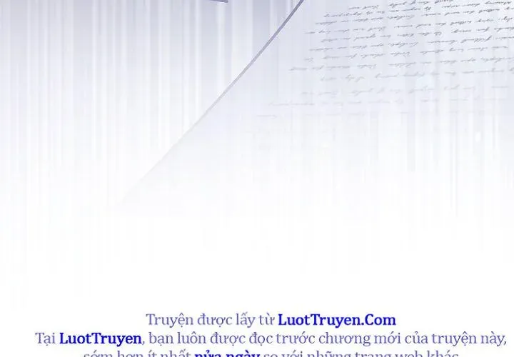 Kí Sự Hồi Quy - Chapter 158 - Page 302