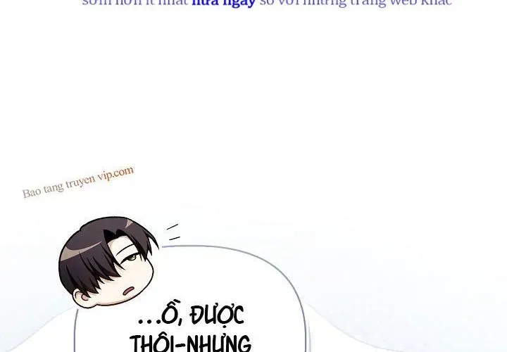 Kí Sự Hồi Quy - Chapter 158 - Page 303